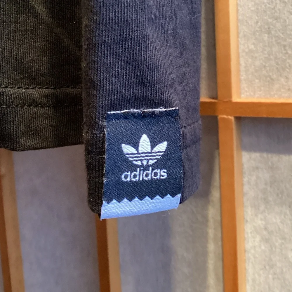 adidas skateboarding graphic